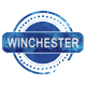 WinchesterOmaha