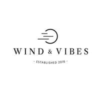 Wind-and-Vibes