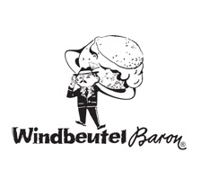 Windbeutelbaron