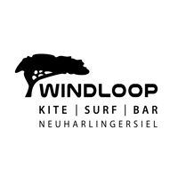 Windloop