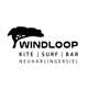 Windloop