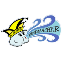 Windmaecher