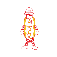 Windmillhotdogs