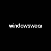WindowsWear