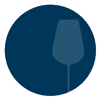 WineGB