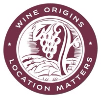 WineOrigins