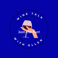Winetalkwithellen