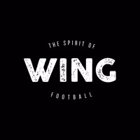 Wing_Football