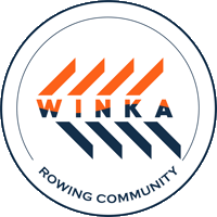 WinkaKurek