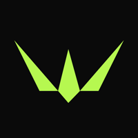 Winnder