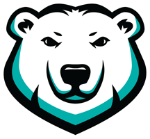 WinnipegSeaBears