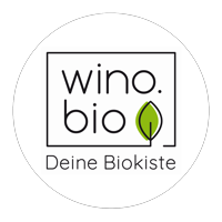 Wino_Bio