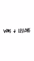 Wins_and_Lessons