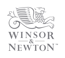 Winsor_and_Newton