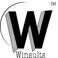 Winsults