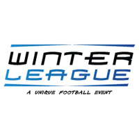 WinterLeague