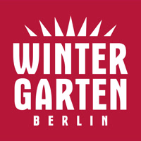 WintergartenBerlin