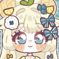 Wintermochiie