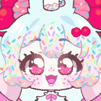 Wintermochiie
