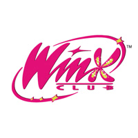 Winx_Club