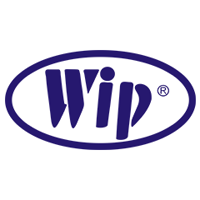 Wipbikes