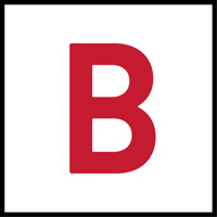 WirBerlin
