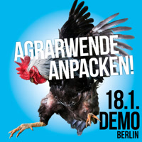 WirHabenEsSatt