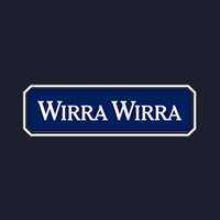 WirraWirraWines