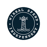 Wirralspend