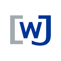 WirtschaftsjuniorenBayern