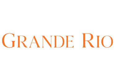GrandeRioFoz