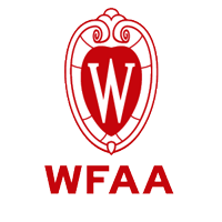 WisconsinAlumni