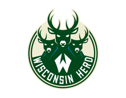 WisconsinHerd