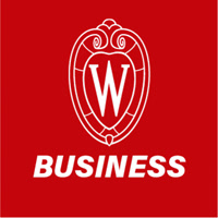 WisconsinSchoolOfBusiness