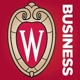 WisconsinSchoolOfBusiness