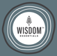 WisdomEssentials