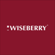 Wiseberrycampbelltown