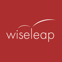 Wiseleap