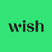 WishSocial