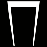WishYouWereBeerShow