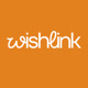 Wishlink