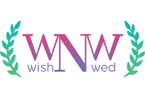 WishnWed