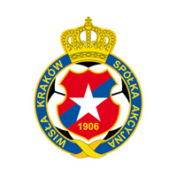 WislaKrakowSA