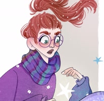 Witchtropolis