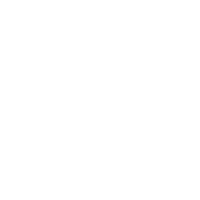 Witefield