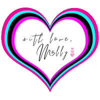 WithLoveMolly