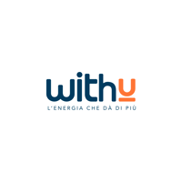 WithuOfficial