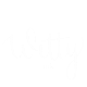 WittyInk