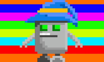 WizardTurdz