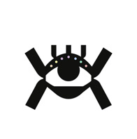 Wlth
